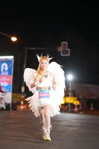 BIB: 
                            <button type="button" onclick="openModal(23349934)" class="btn btn-primary btn-sm float-right btn-popup" data-toggle="modal" data-target=".modal-high-quality">
                        <i class="fas fa-shopping-cart"></i> Add to Cart
                    </button>
                                            <button type="button" onclick="isThisMe(23349934, true)" class="btn btn-success btn-sm float-right btn-popup btn-isme hidden" data-toggle="tooltip" data-placement="bottom" title="นี่คือรูปของคุณใช่ไหม คลิกที่นี่เพื่อเอาเข้าอัลบั้ม">
                        <i class="fas fa-plus"></i> Add to album
                    </button>
                    <button type="button" onclick="isThisMe(23349934, false)" class="btn btn-warning btn-sm float-right btn-popup btn-isnotme hidden">
                        <i class="fas fa-ban"></i> Remove from album
                    </button>